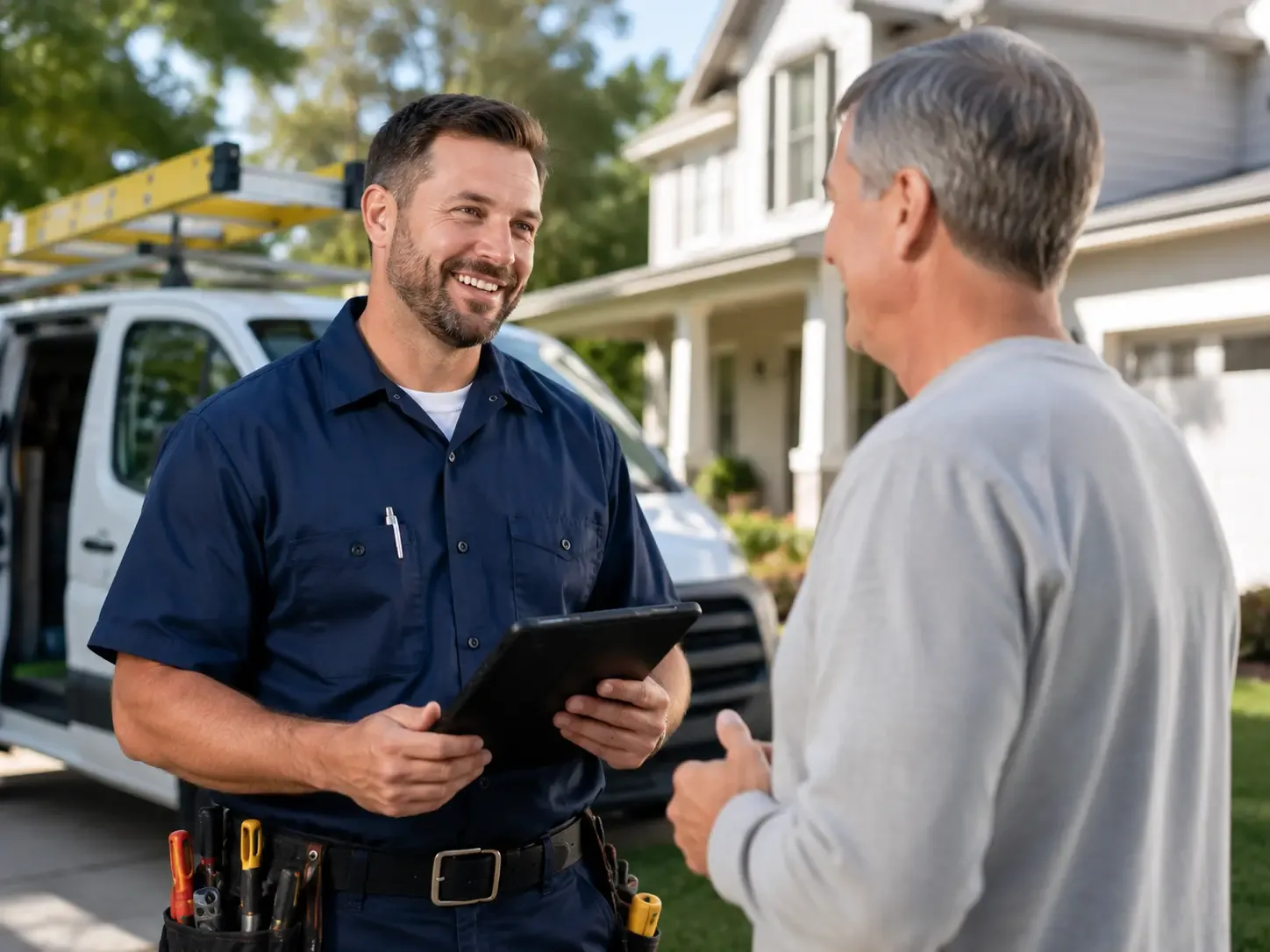 Whole Home Rewiring Pachuta, MS FAQs